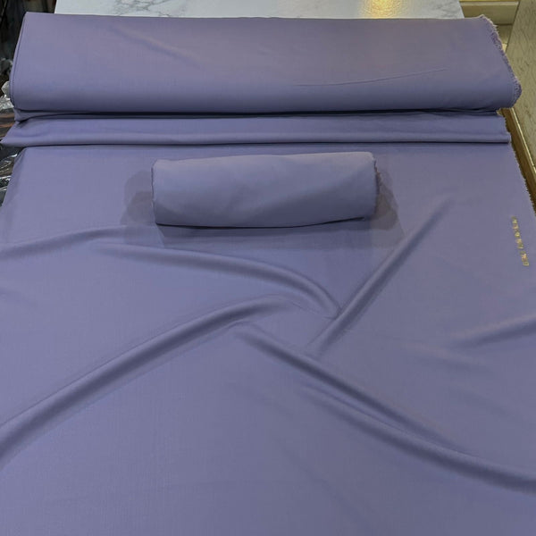 Grace Gold by G Dot Fabric