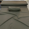 Grace Gold by G Dot Fabric