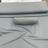Grace Gold by G Dot Fabric