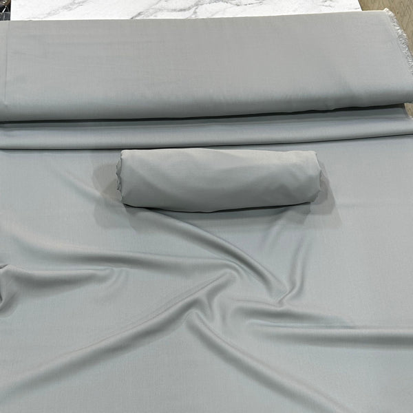 Grace Gold by G Dot Fabric
