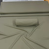 Grace Gold by G Dot Fabric