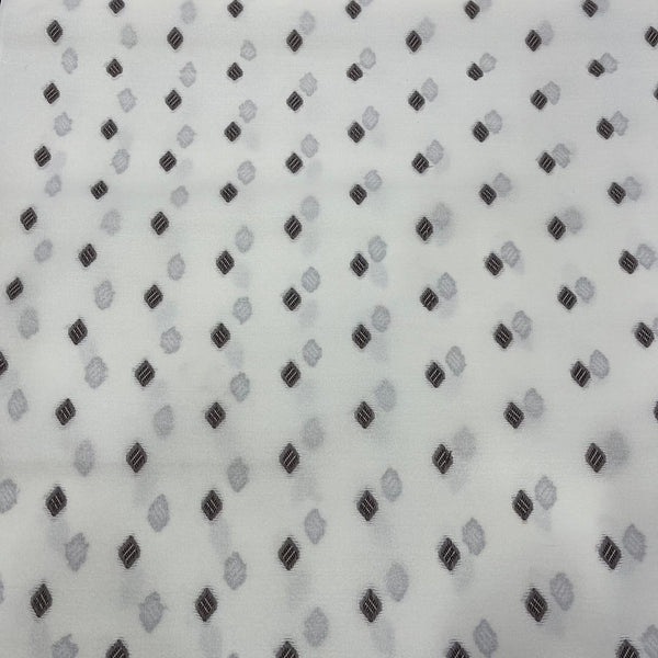 Rang Raiza kurta pajama by g dot fabric