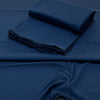Wintex Winter Wash & Wear