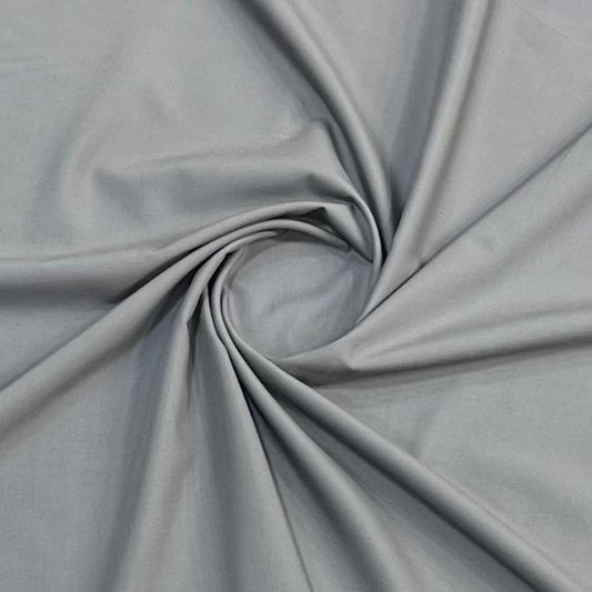 Italian Sutting By G. Fabrics | Wash & Wear
