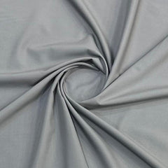 Italian Sutting By G. Fabrics | Wash & Wear