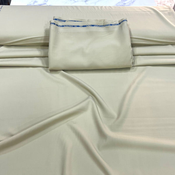 Ray-Ban by G Dot Fabric