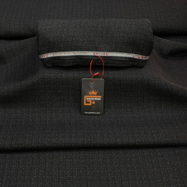 Turbo Gul Ahmed By G Dot Fabric