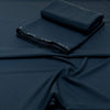 Wintex Winter Wash & Wear
